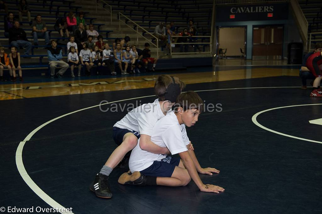 Wrestling vs Byrnes -100.jpg